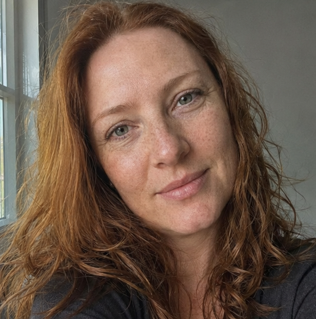 Justyna z Krakowa – klientka PMU Kraków